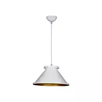 Подвесной светильник IMEX PNL.005.300.04