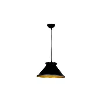 Подвесной светильник IMEX PNL.005.300.01