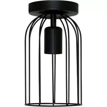 Подвесной светильник ЭЛЕТЕХ Танго 111 1005405021