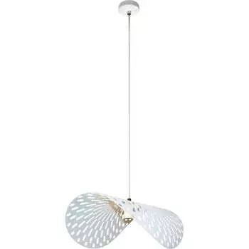 Подвесной светильник ЭЛЕТЕХ Наоми 211 1005404813