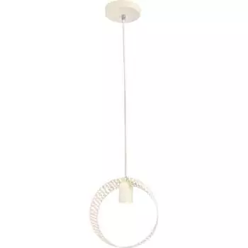 Подвесной светильник ЭЛЕТЕХ Дакар 211 1005405059