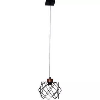 Подвесной светильник ЭЛЕТЕХ Сигма 211 1005404793