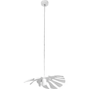 Подвесной светильник ЭЛЕТЕХ Монстера 211 НСБ 01-60-166 1005405156