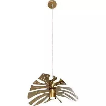 Подвесной светильник ЭЛЕТЕХ Монстера 211 НСБ 01-60-166 1005405186