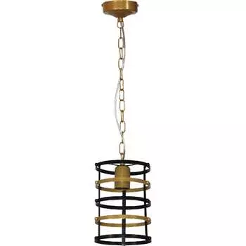 Подвесной светильник ЭЛЕТЕХ Абелла 211 1005405103