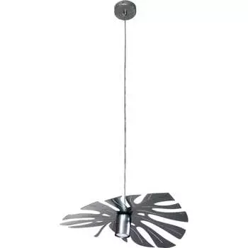 Подвесной светильник ЭЛЕТЕХ Монстера 211 НСБ 01-60-166 1005405157