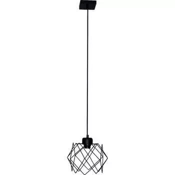 Подвесной светильник ЭЛЕТЕХ Сигма 211 1005404790