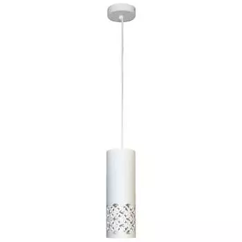 Подвесной светильник ЭЛЕТЕХ Касабланка 211 1005404749