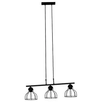 Подвесной светильник ЭЛЕТЕХ Энди 231 1005404672
