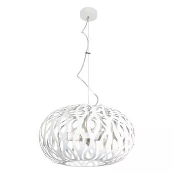 Подвесной светильник ЭЛЕТЕХ Джоли 231 1005405139