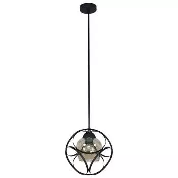 Подвесной светильник ЭЛЕТЕХ Романо 211 1005405227