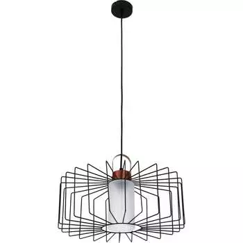 Подвесной светильник ЭЛЕТЕХ Манго 211 1005405087