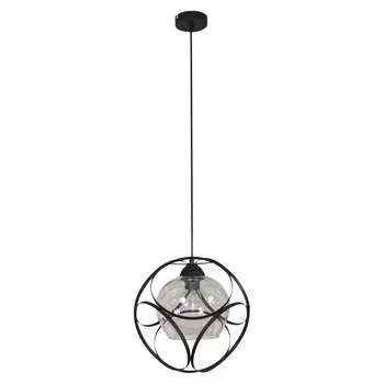 Подвесной светильник ЭЛЕТЕХ Романо 212 1005405228