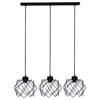 Подвесной светильник ЭЛЕТЕХ Сигма 231 1005404791