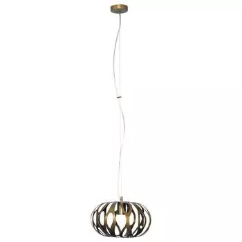 Подвесной светильник ЭЛЕТЕХ Джоли 211 1005405198