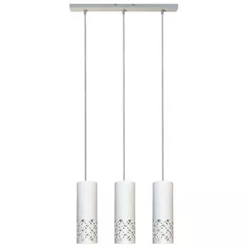 Подвесной светильник ЭЛЕТЕХ Касабланка 231 1005404802