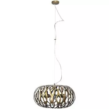 Подвесной светильник ЭЛЕТЕХ Джоли 231 1005405199
