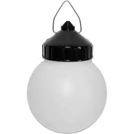 Подвесной светильник ЭРА НСП 0160003 Гранат Б0052010