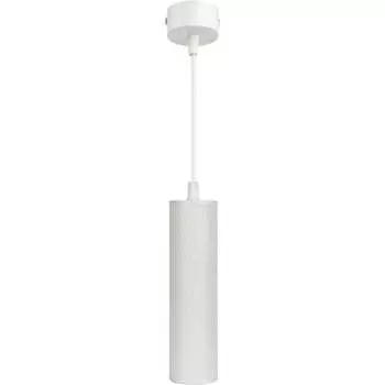 Подвесной светильник ЭРА Б0058499