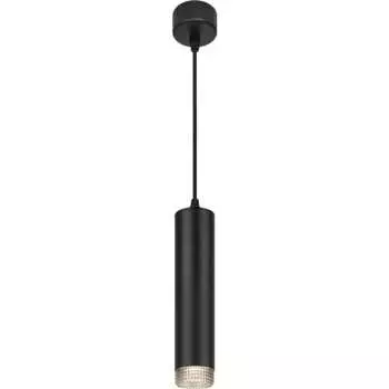 Подвесной светильник ЭРА Б0058484