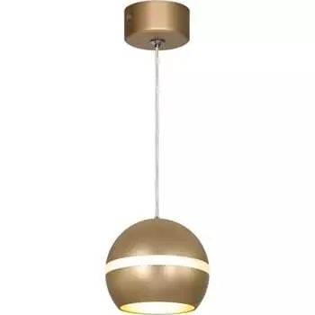 Подвесной светильник ЭРА Б0058506