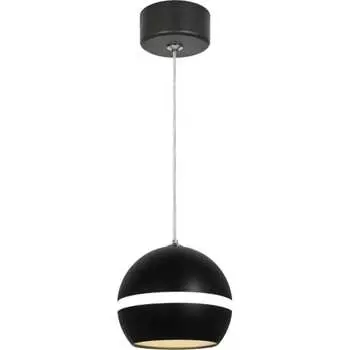 Подвесной светильник ЭРА Б0058503