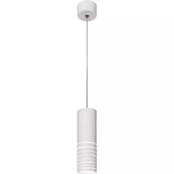 Подвесной светильник ЭРА Б0058507