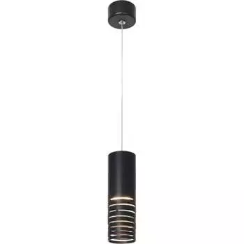 Подвесной светильник ЭРА Б0058508