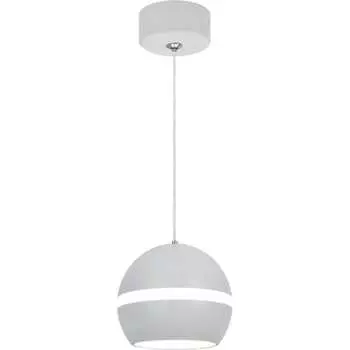 Подвесной светильник ЭРА Б0058504