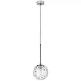 Подвесной светильник Lightstar BARI 815210