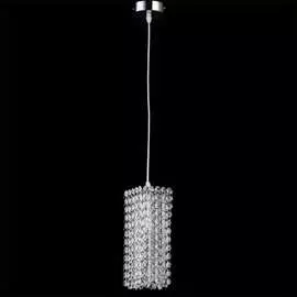 Подвесной светильник Lightstar 795424