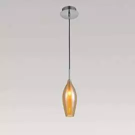 Подвесной светильник Lightstar 803023