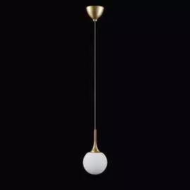 Подвесной светильник Lightstar 813012