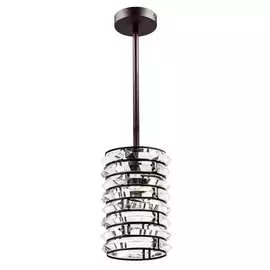 Подвесной светильник Lightstar AMERIGO 746018