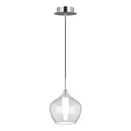 Подвесной светильник Lightstar 803041