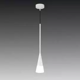 Подвесной светильник Lightstar 804110