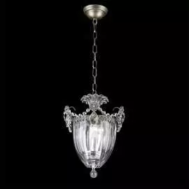 Подвесной светильник Lightstar 790031