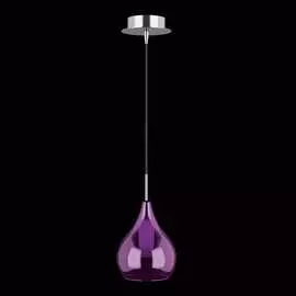 Подвесной светильник Lightstar