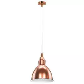 Подвесной светильник Lightstar 765013