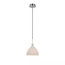 Подвесной светильник Lightstar 810020