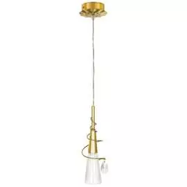 Подвесной светильник Lightstar