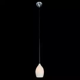 Подвесной светильник Lightstar 807110