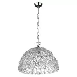 Подвесной светильник Lightstar