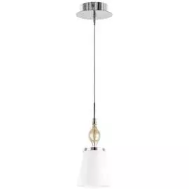 Подвесной светильник Lightstar ESCICA 806010