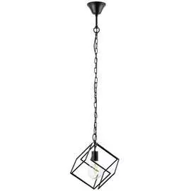 Подвесной светильник Lightstar