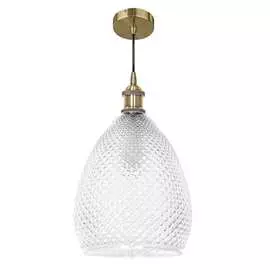 Подвесной светильник Lightstar