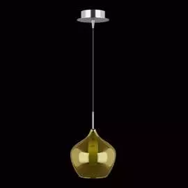 Подвесной светильник Lightstar