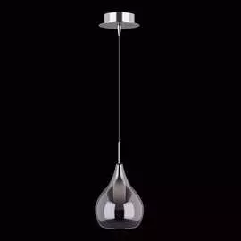 Подвесной светильник Lightstar 803037