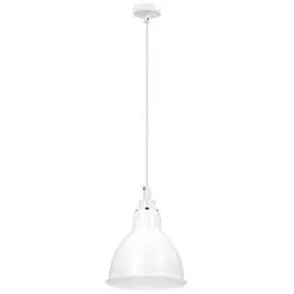 Подвесной светильник Lightstar 765016