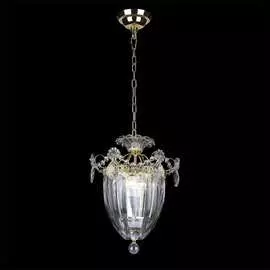 Подвесной светильник Lightstar 790032